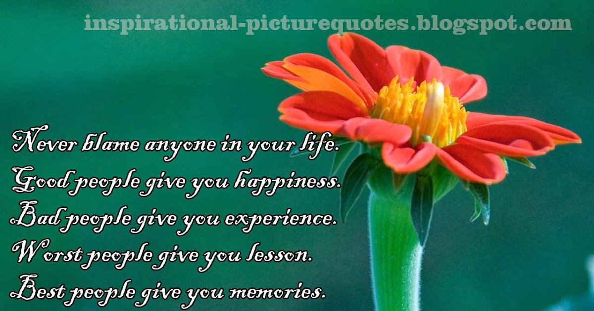 Life Successful Quotes - Inspirational Picture Quotes