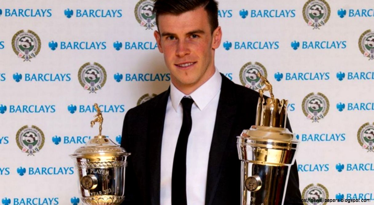Gareth Bale Wins Pfa Player – wallpapers is Gareth Bale Wins Pfa Player – wallpapers is