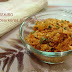 KOREAN RECIPE: Spicy Korean Sauce Paste