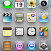 AnimateDock v1.0