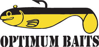 Optimum Baits