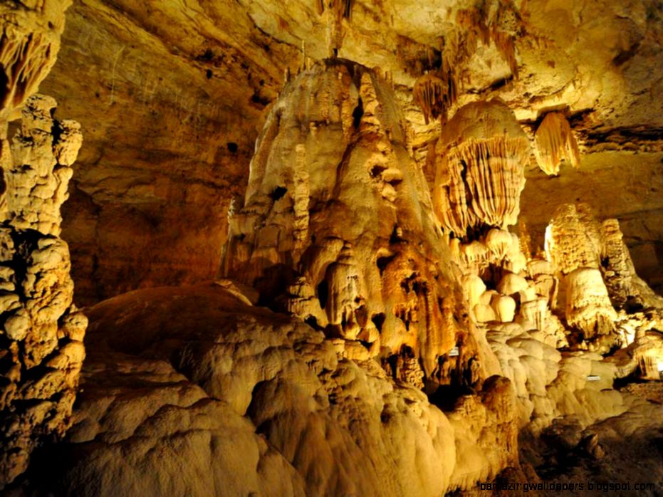 Incredible US Caves and Caverns Outdoors and Adventure Travel Incredible US Caves and Caverns Outdoors and Adventure Travel