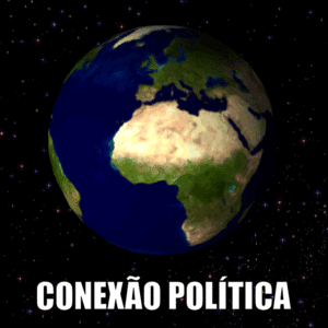 CONEXÃO POLÍTICA