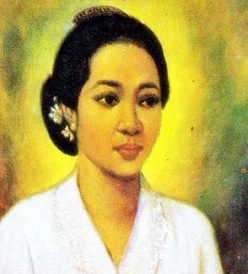 Ra Kartini