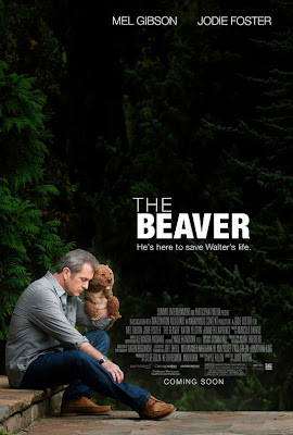 The-Beaver-Poster.jpg