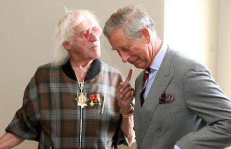 savile charles prince jimmy queen family royal bbc paedophile satanic jack beatles pedophile scandal accomplice ripper did too his mother