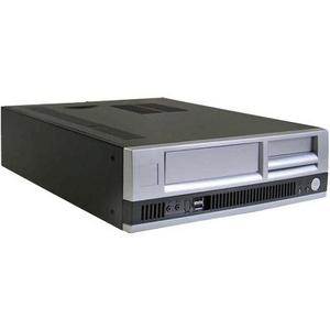 Ensamble y mantenimiento de sofware y haware.: Gabinete