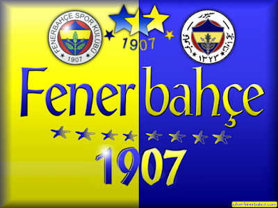 FENERBAHCE 