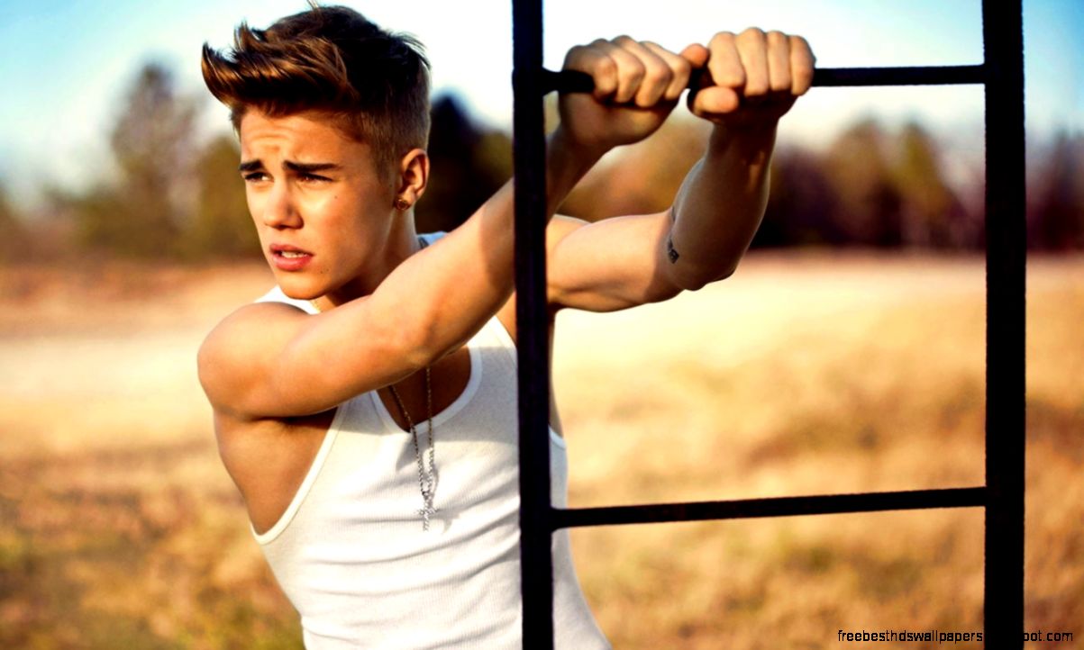 Justin bieber wallpaper 2013 hd 45 66810 Desktop Wallpapers Top Justin bieber wallpaper 2013 hd 45 66810 Desktop Wallpapers Top