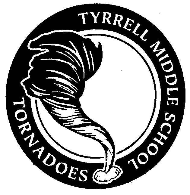 Tyrrell Middle School