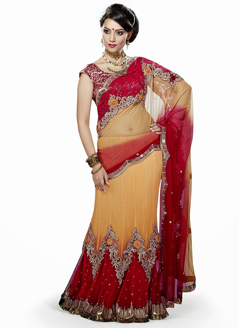 Best Indian Sarees Online Shopping Latest Fashion Today