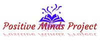 Positive Minds Project