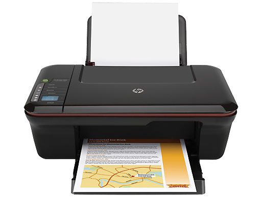 driver printer hp deskjet 1010