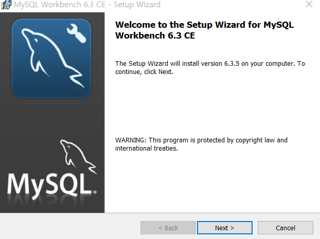 mysql workbench mariadb mysql workbench mariadb