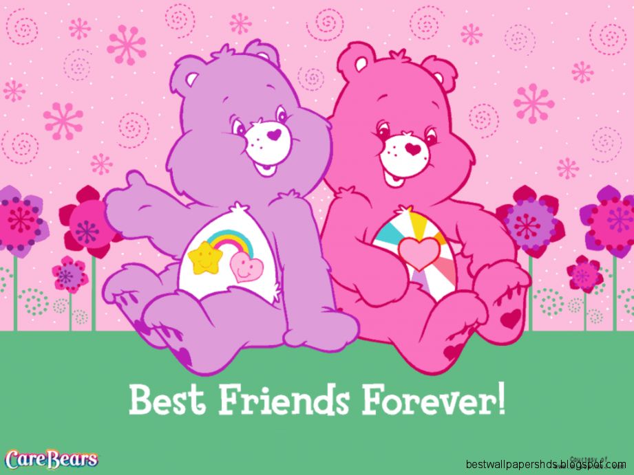 Care Bears Wallpapers Wallpaper Cave Care Bears Wallpapers Wallpaper Cave