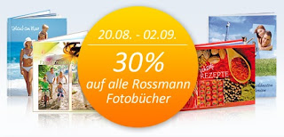 Rossmann Angebote