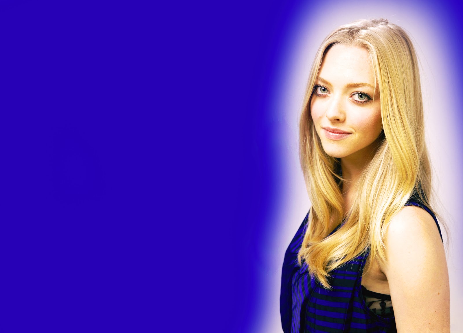http://3.bp.blogspot.com/-elqO83yVoeg/UMT0SvAdk2I/AAAAAAAAOgQ/YBj0KAvcFsQ/s1600/amanda+seyfried+(11).jpg