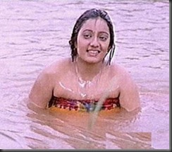 hot kanaka navel