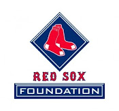 Official Foundation of the Boston Red Sox