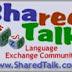 Cara Chat Dengan Orang Luar Negeri