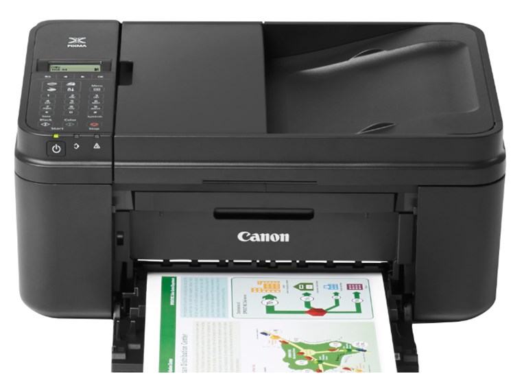 canon ir1023n driver download