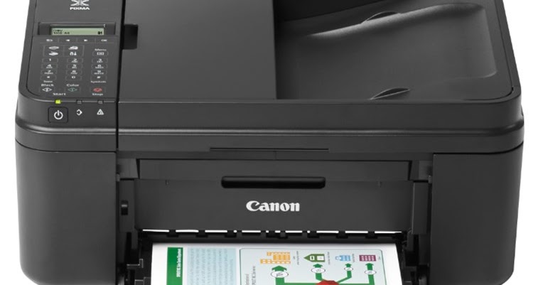 canon mf726 printer driver apple itunes download canon mf726 printer driver apple itunes download