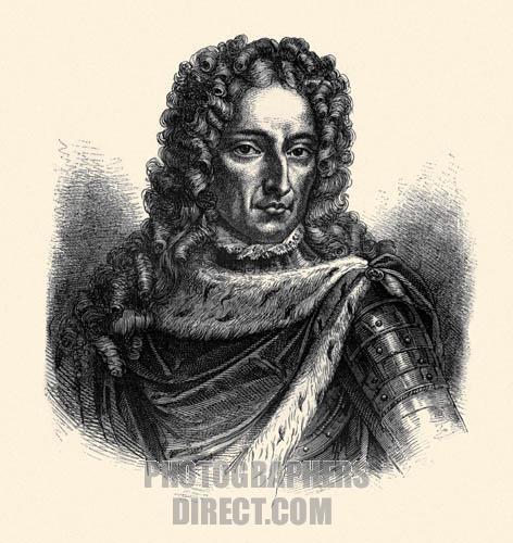 Pin Van Delmar Op Frida Kahlo Frida Kahlo Schilderijen