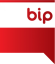 BIP