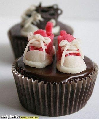 862 best beautiful desserts images on pinterest Nice Things: Beautiful Desserts