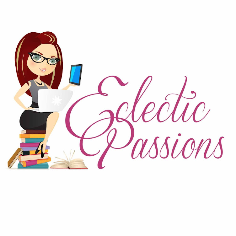 Eclectic Passions
