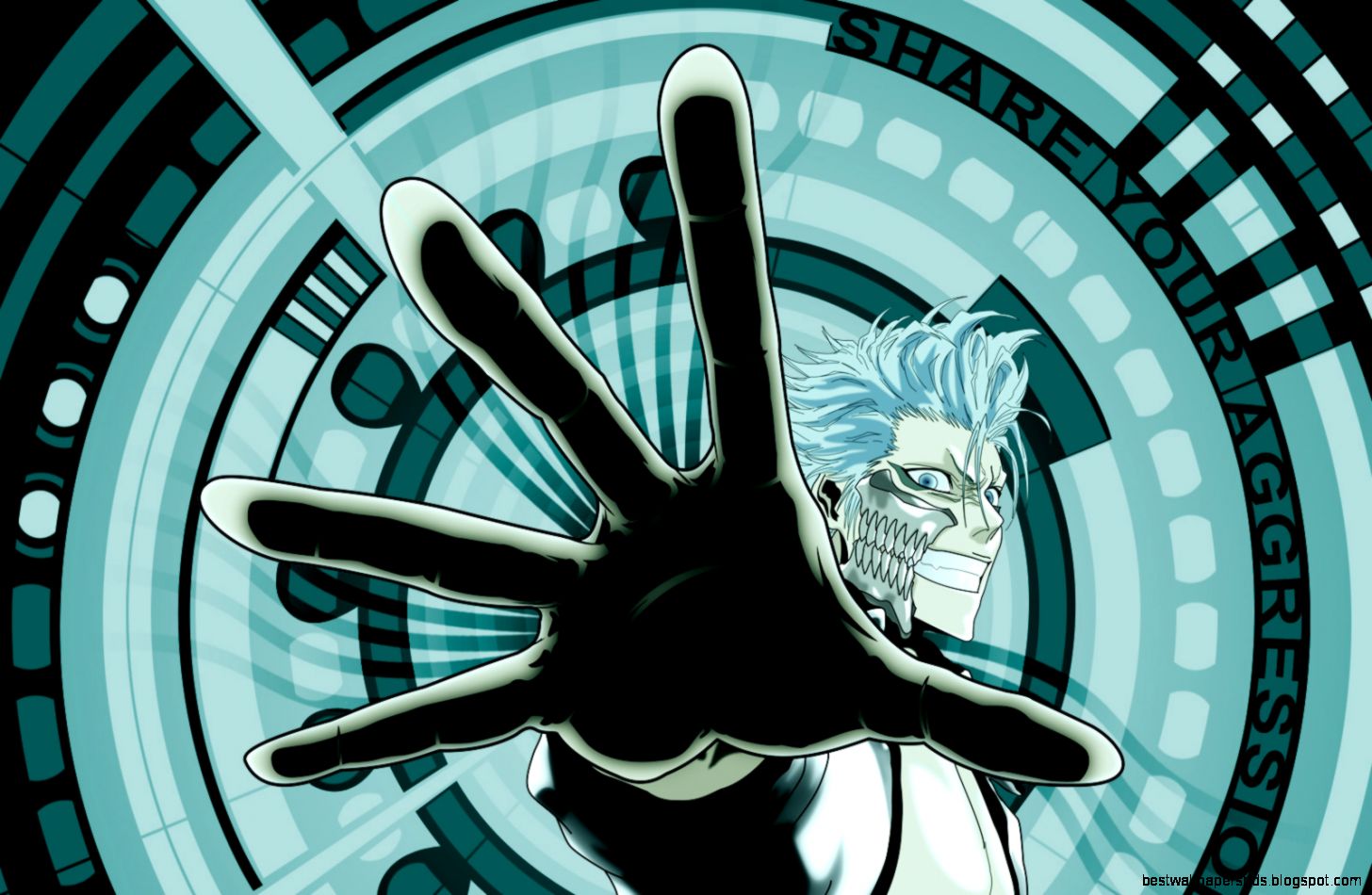 8187 Bleach HD Wallpapers Backgrounds Wallpaper Abyss 8187 Bleach HD Wallpapers Backgrounds Wallpaper Abyss
