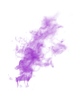 Iη¢яє∂ιвℓє Dєѕιgηѕ: Fire And Smoke Png