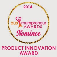 AusMumpreneur Awards