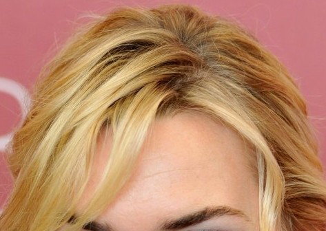 50 Is The New Black Bad Hair Is The New Good Hair