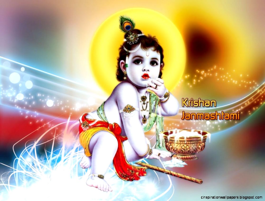 1376031446shri krishna happy 1376031446shri krishna happy