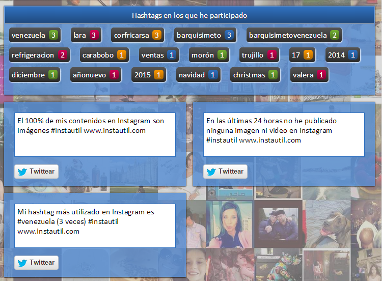 instautil instagram tutorial instautil instagram tutorial