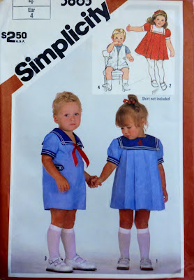 http://sharpharmade.myshopify.com/collections/vintage-pattern/products/simplicity-5865-pattern-toddlers-dress-and-romper