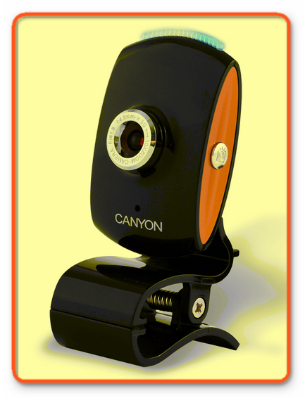 Camera Camera