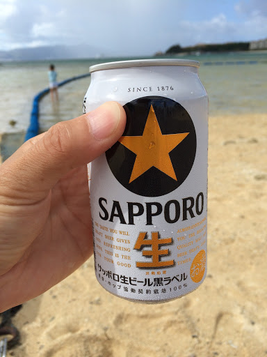 20140827-IMG_1556-2.JPG