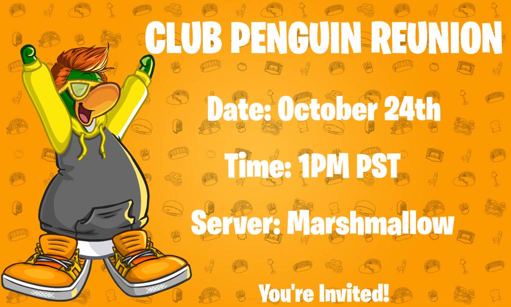 Trailer Oficial!  Club Penguin Avalanche 
