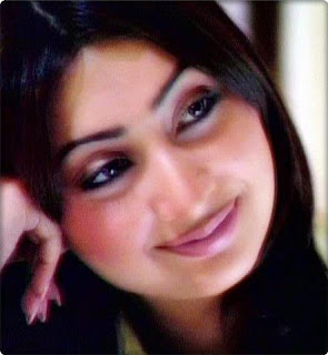 best romantic sms in urdu