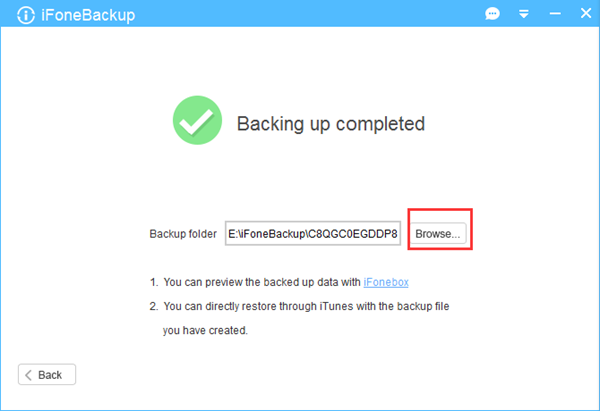 Best Free Backup Tool For Mac Best Free Backup Tool For Mac