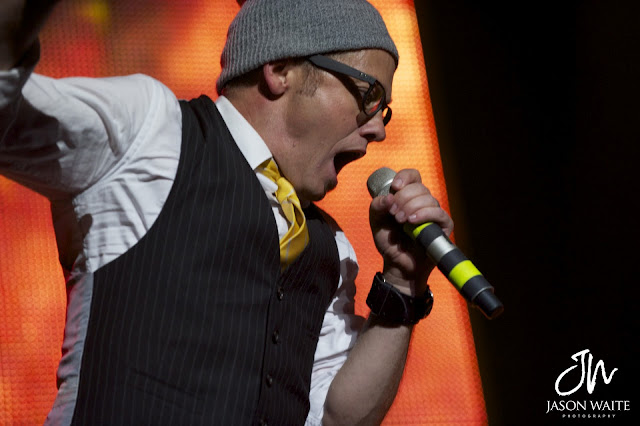 tobymac dallas music photographer