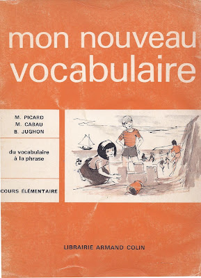 Comment travaillez-vous la rédaction à l'école primaire ? - Page 24 Picard+Cabau+Jughon+Mon+nouveau+vocabulaire+CE0001