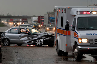 صور حوادث سيارات  Car+accident+12