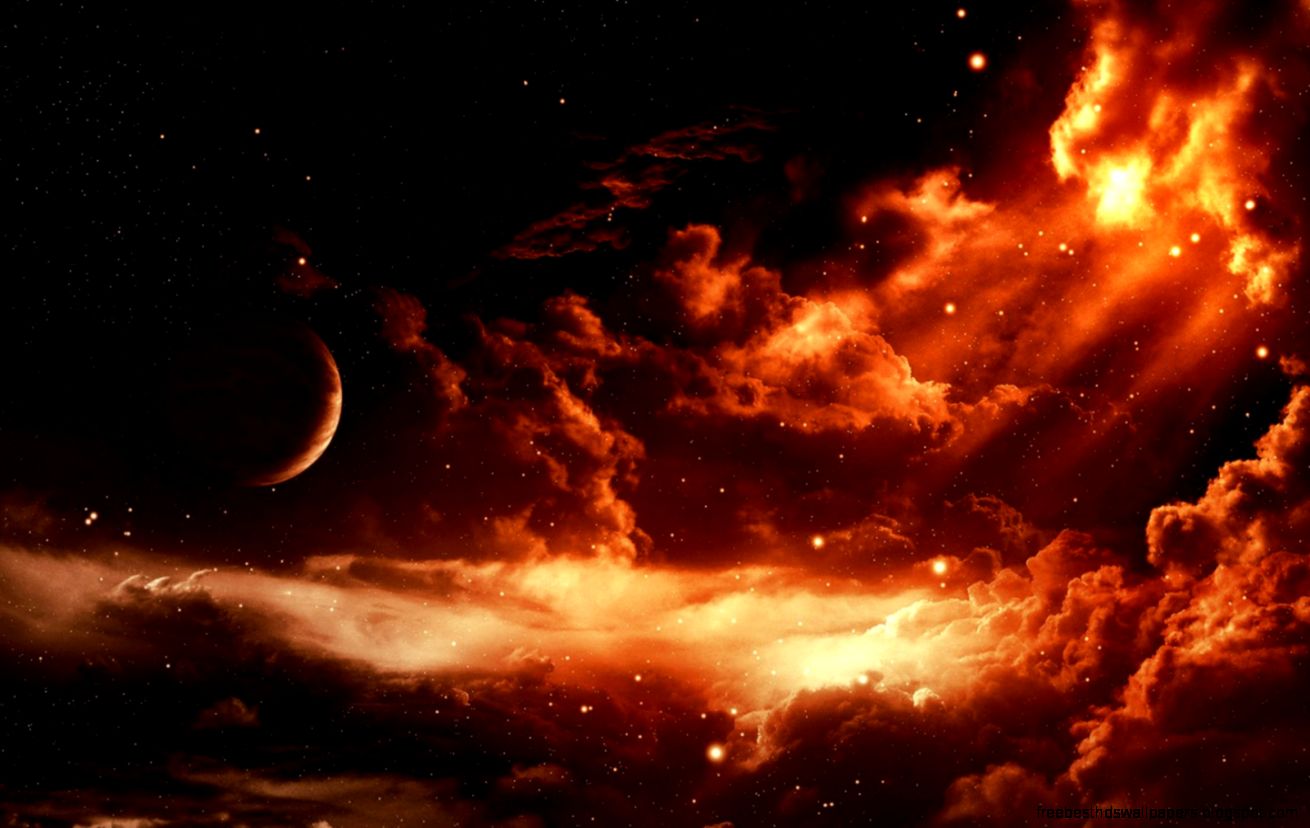 Red Space Red Space 1440x900 pixel Space HD Wallpaper 32151 Red Space Red Space 1440x900 pixel Space HD Wallpaper 32151