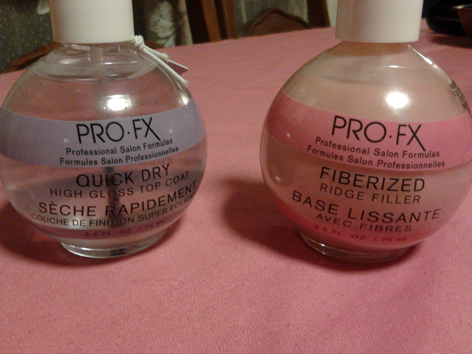 Creative Nails 102 Ying Yang!