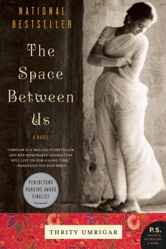 the space in between book the space in between book