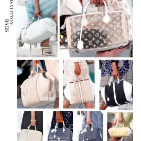 louis vuitton damier graphite canvas louis vuitton damier graphite canvas