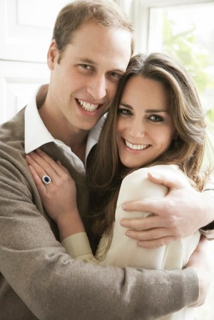 prince william and kate wedding date. prince william wedding date